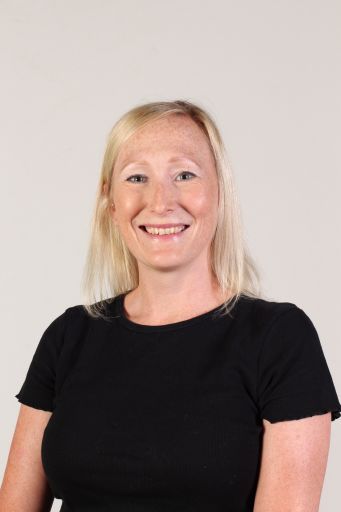 Jen Wilson