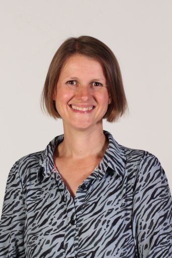 Rachel Brown