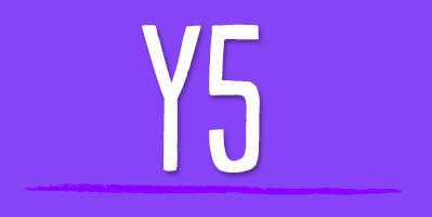 Y5