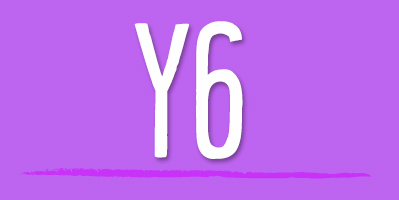 Y6